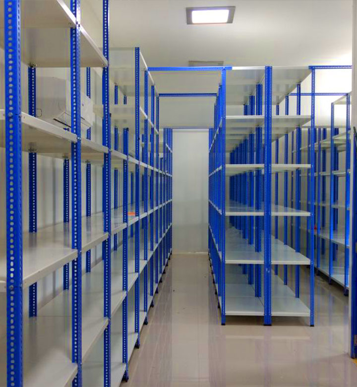 Slotted Angle Rack Price in bd; Slotted Angle Rack Maker in bd; Slotted Angle Rack seller in bd; premium slotted rack price in bd; personalized slotted rack seller in bd; best slotted rack design in bd; slotted angle rack ; zahid slotted rack in bd;