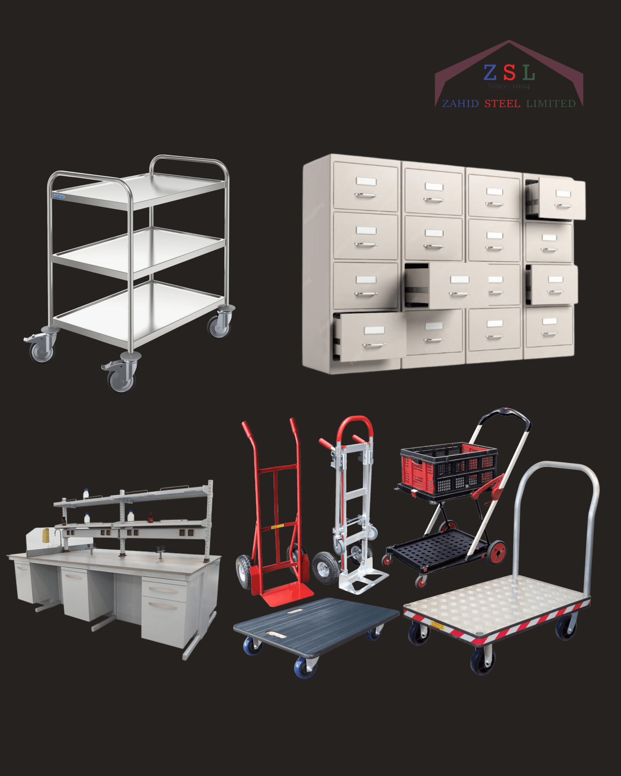 Shelving Rack ManuFacturer in bd; Shelving rack maker in bd; shelving rack design in bd; best shelving rack design in bd; custom shelving rack maker in bd; best shelving Rack design in bd; uncommon shelving design in bd; zahid; steel Shelving rack design in bd;