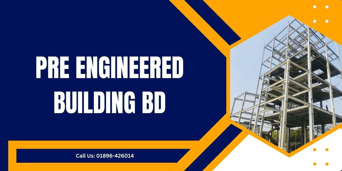 Pre Engineered Building BD; Pre Engineered Building maker in bd; best Pre Engineered Building in bd; Pre Engineered Building supplier in bd; custom Pre Engineered Building in bd