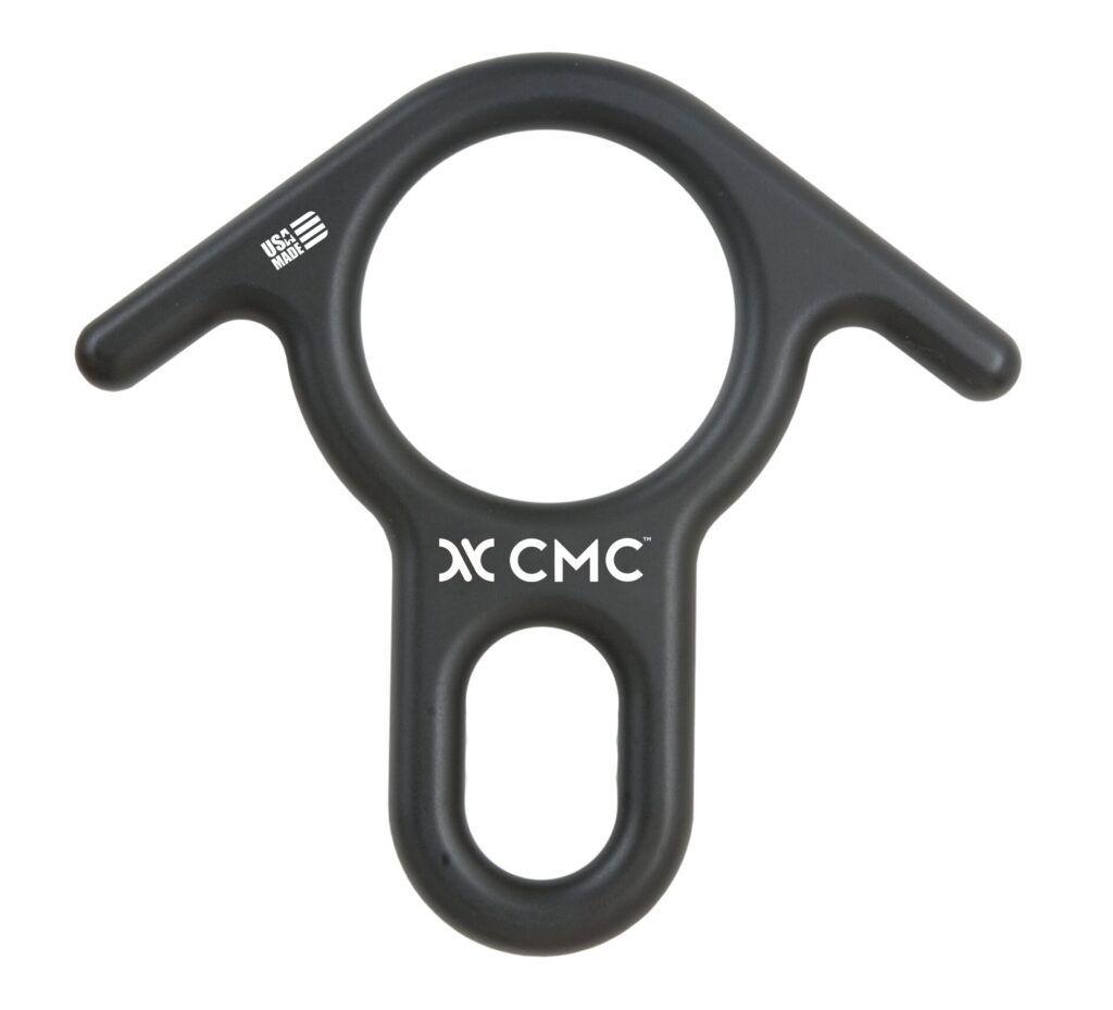 CMC Rescue Technical Rope Rescuer Personal Kit | Industrial Safety
