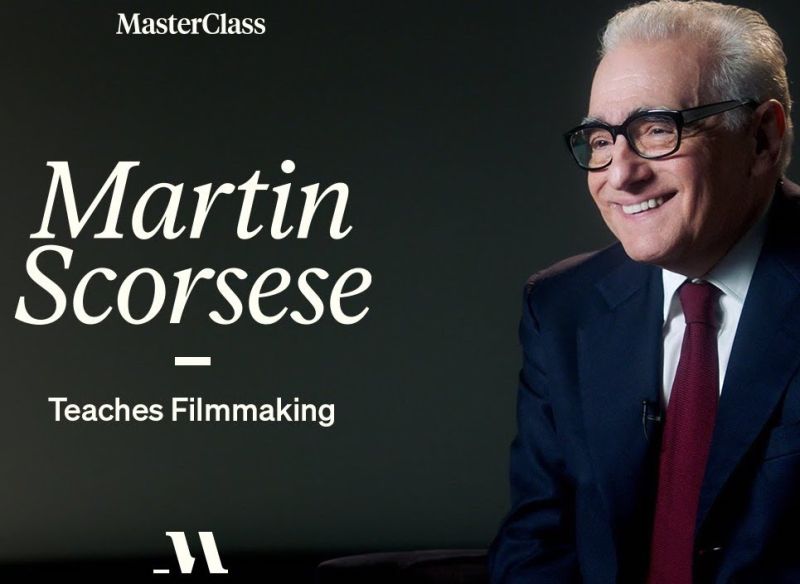 Five Act Structure Martin Stellinga - Best Geometric Images in Desktop