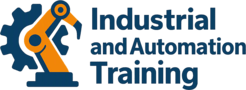 Industrial and Automation Training