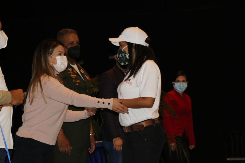 photo1638394658 (2)