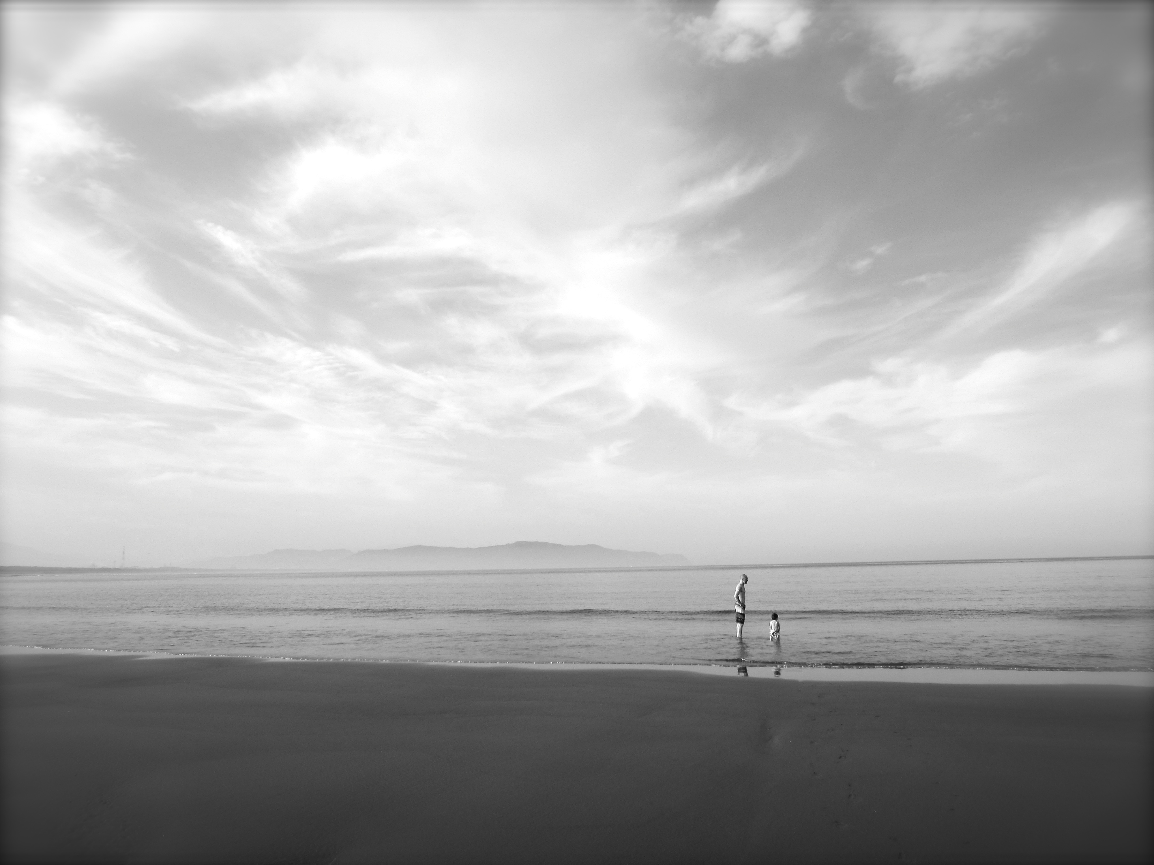 IMG_4780 - Version 2