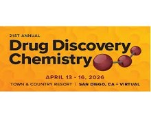 Drug Discovery Chemistry 2026 About Event Tech 1774616362 Drug.webp