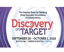 Discovery On Target 2026 About Event Tech 1777382311