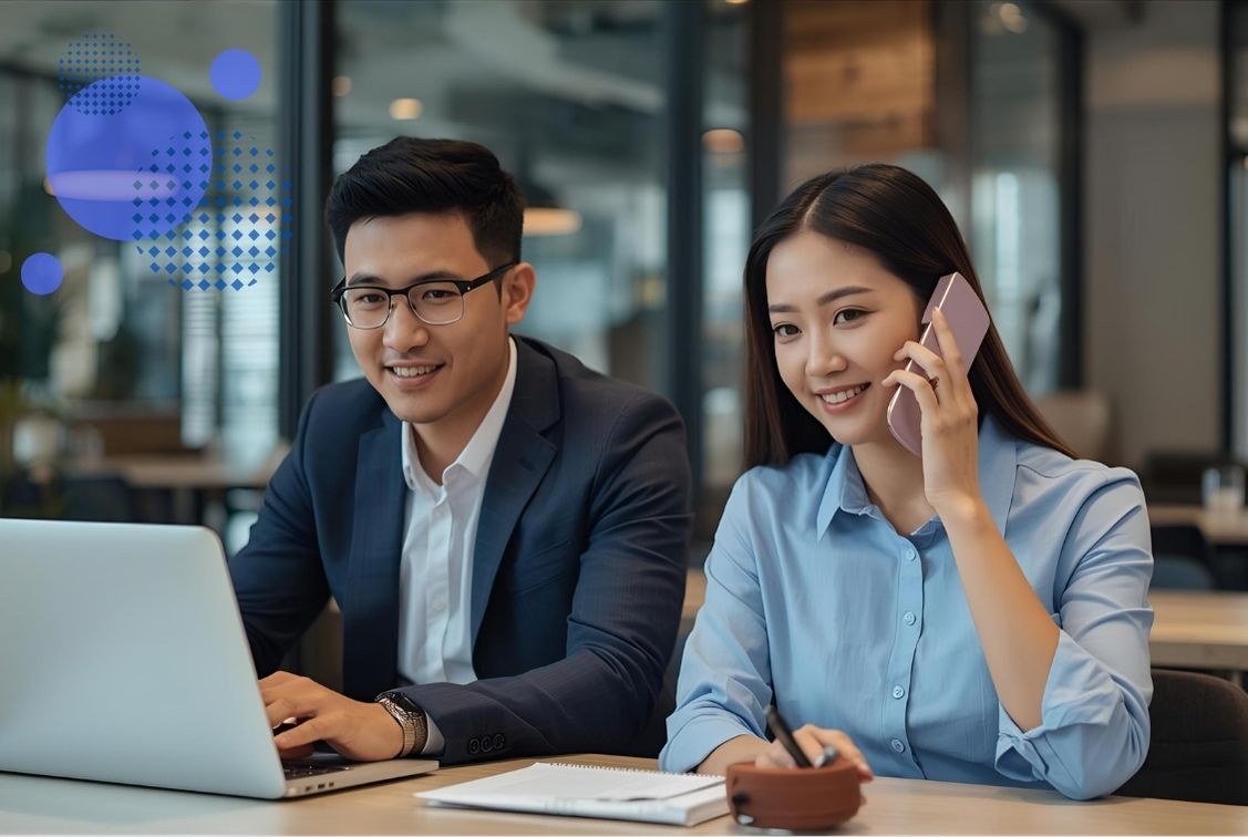 Globe brings next-generation authentication to benefit millions of customers through its API portfolio