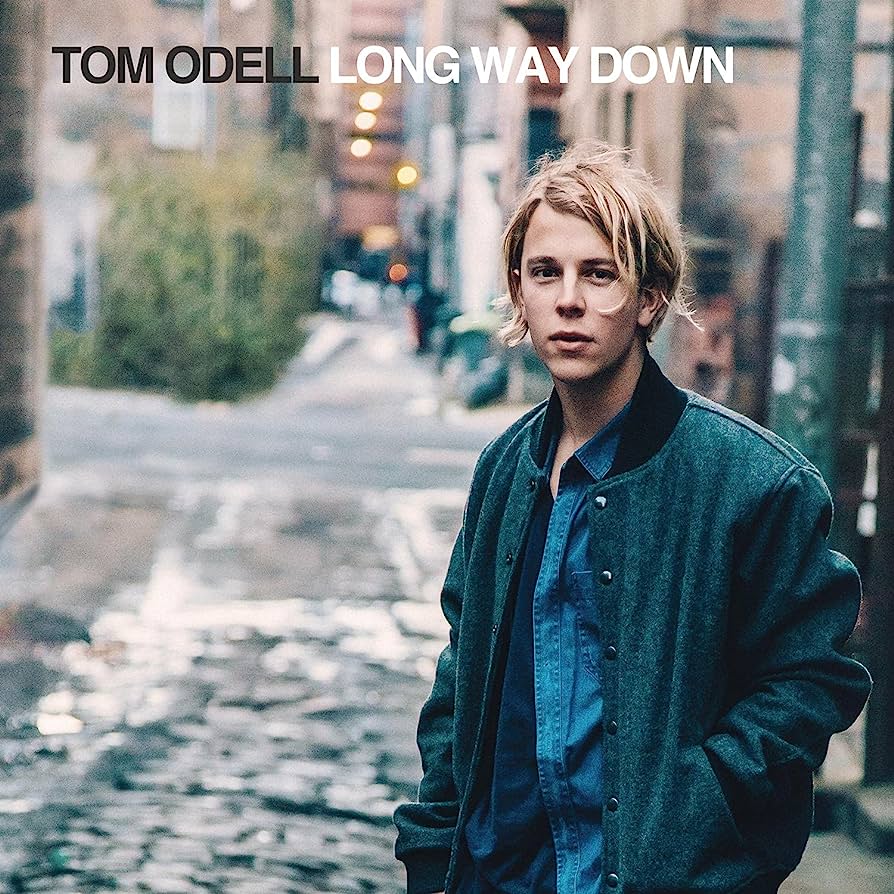 Tom