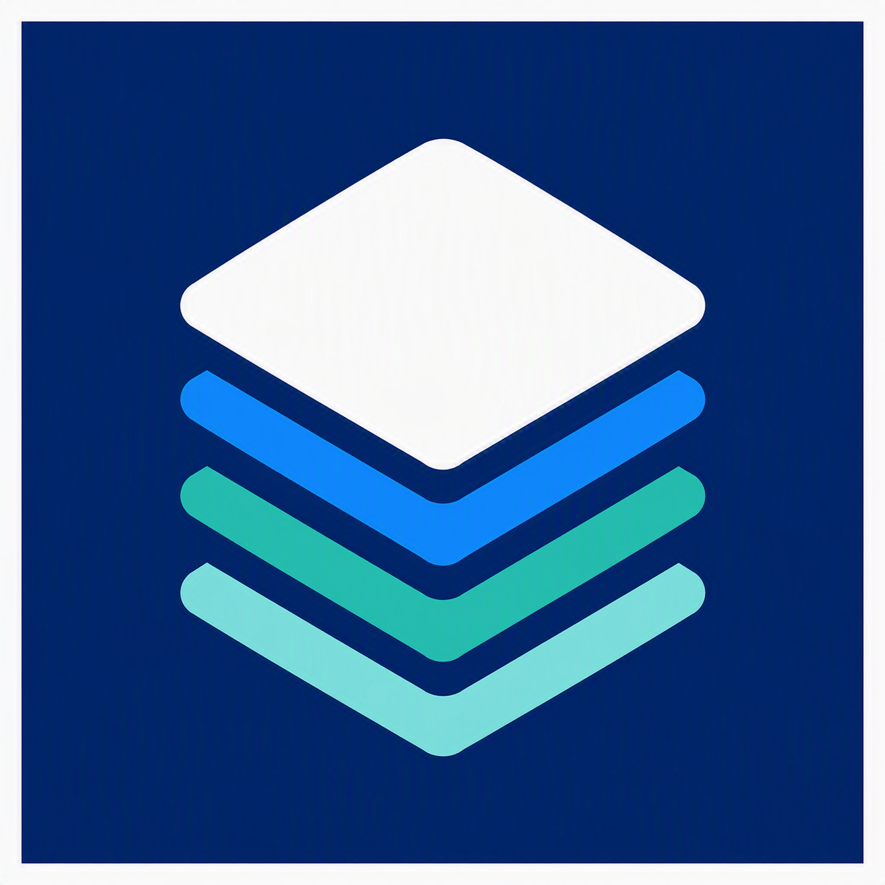 Industry Stack Guide site icon