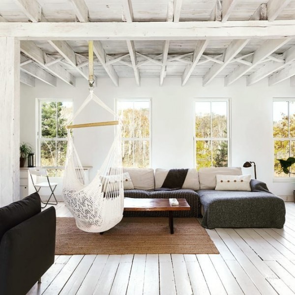 100 Best Ceiling Design Ideas