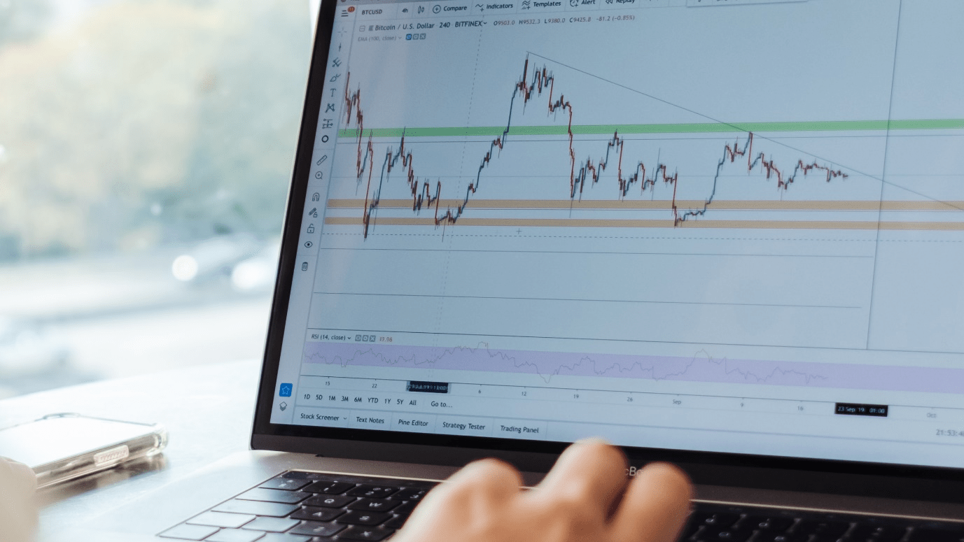 Stocks moving most significantly premarket General Mills, FedEx & Adobe