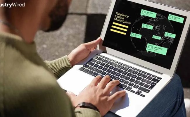 Using SQLite Databases In Python: A Practical Guide