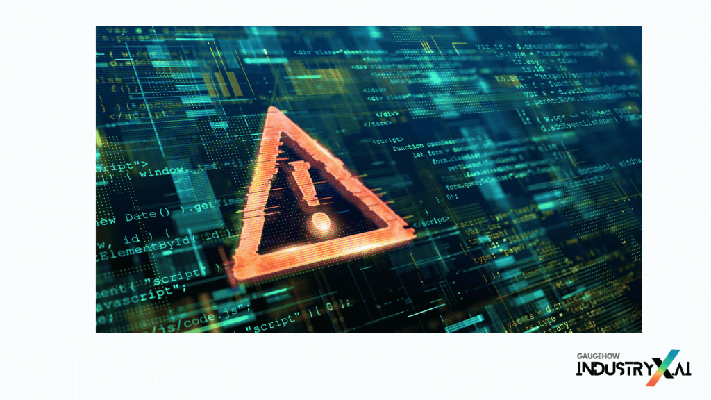 Cybersecurity Risk