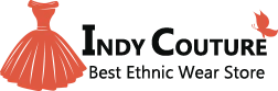 Indy Couture