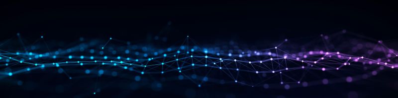 Technology Stack Feature Image Bc667c8f800a18354ab4a7e03bd65857 Jpg - Sunset Textures - Professional HD Collection