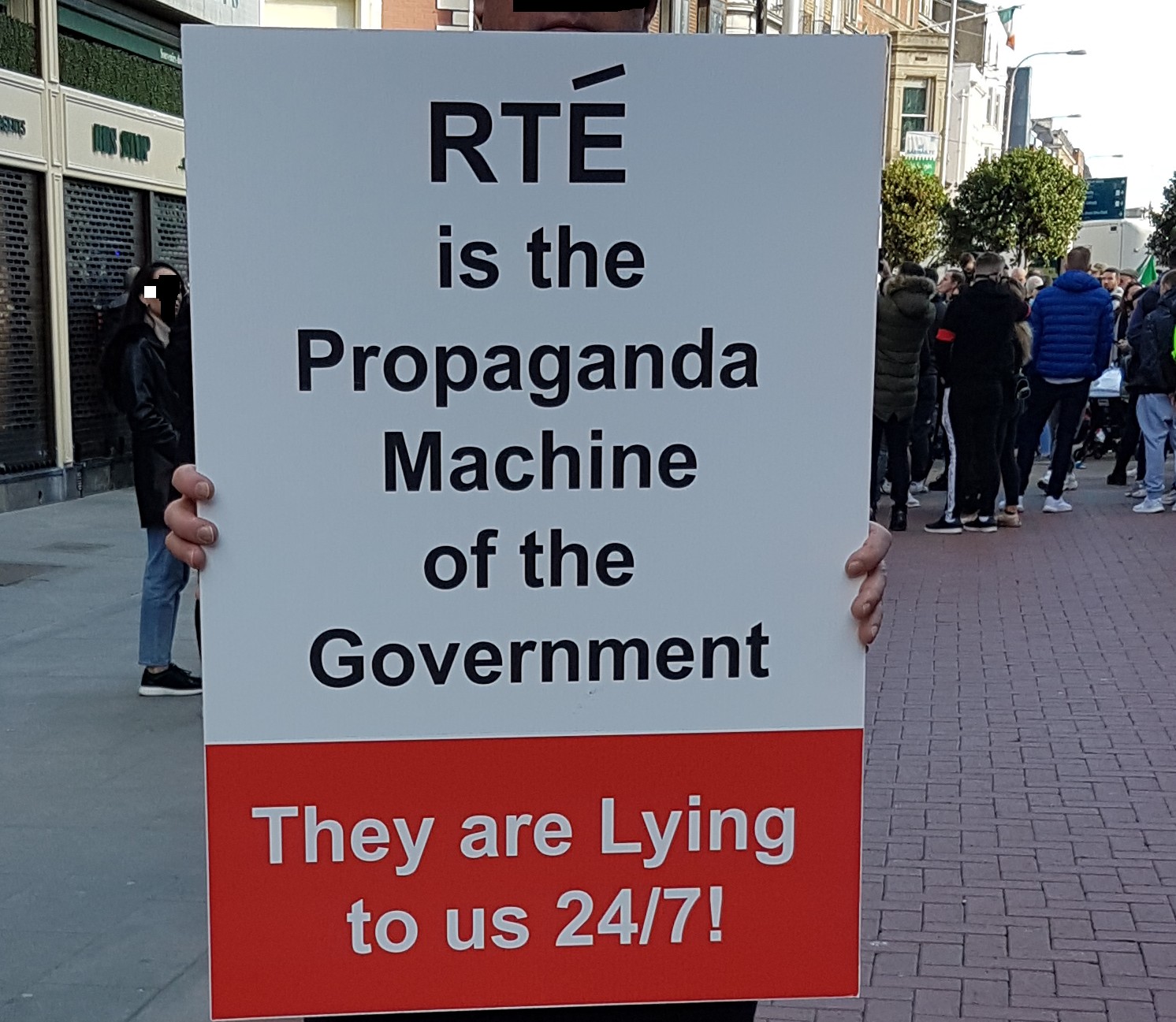 https://i0.wp.com/indymedia.ie/attachments/feb2021/could_rte_be_lying.jpg