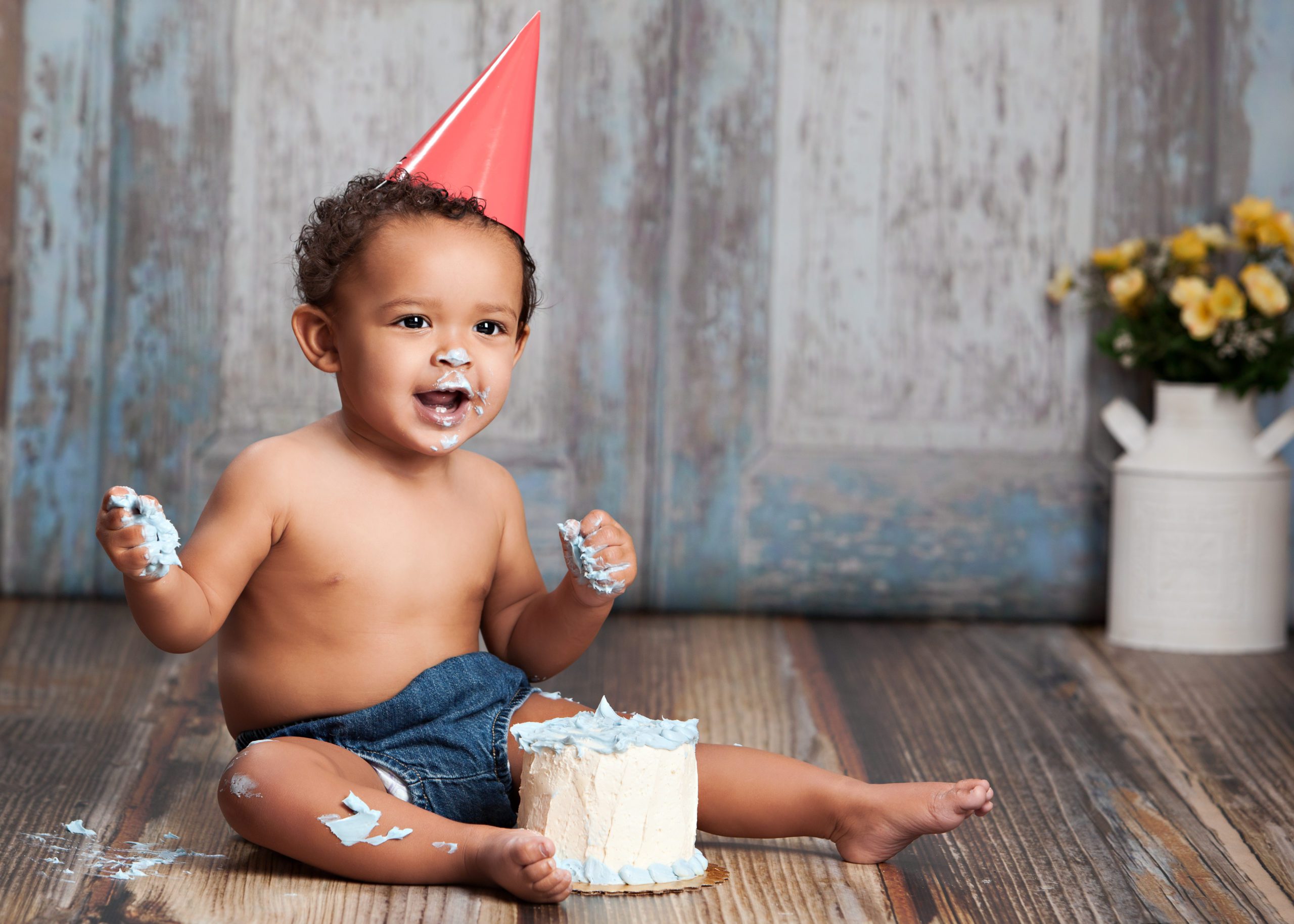 And, by the way, all of our baked goods are . Indy Bakeries Where You Can Buy Birthday Smash Cakes Indy S Child Magazine