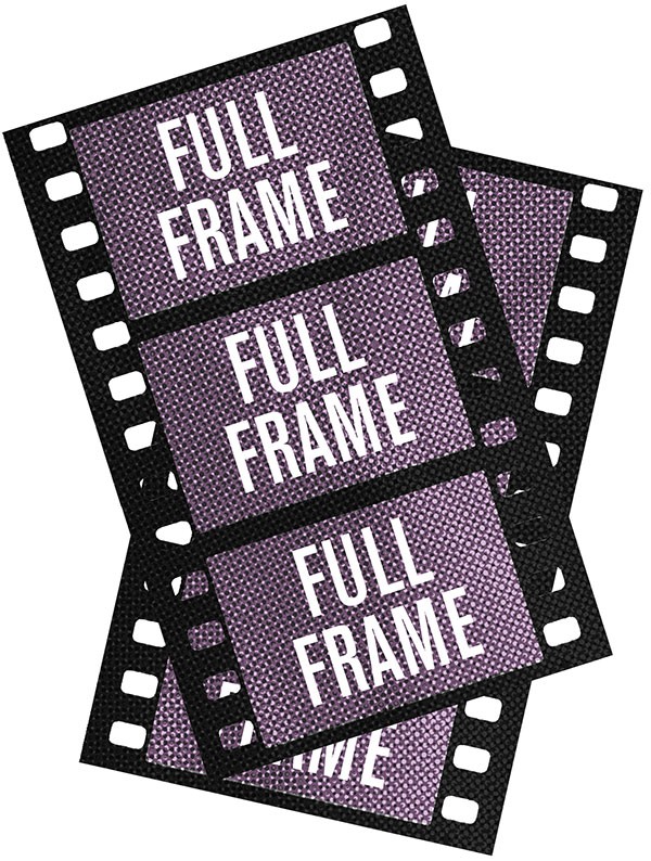 True Lies: The Most Visionary Directors at Full Frame Know You Sometimes Have to Bend Reality to Pierce It