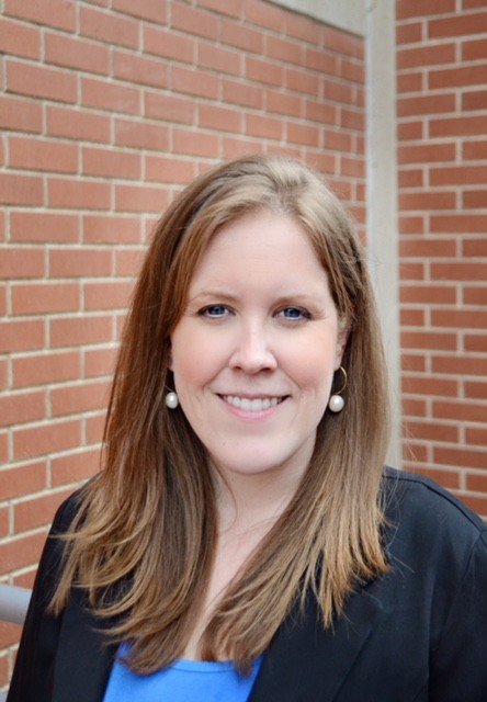 Hillary MacKenzie—Orange County Board of Education