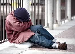 Hundreds at Risk of Becoming Homeless in Raleigh, Wake County