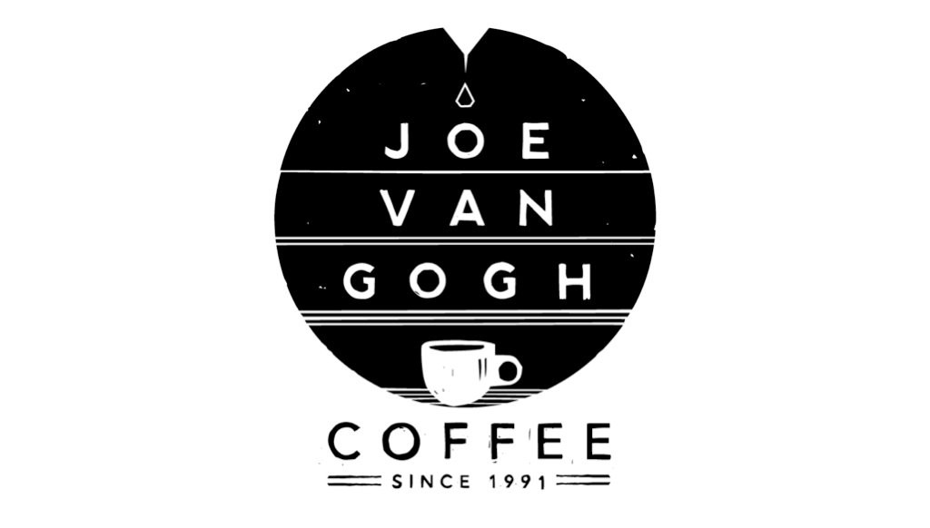 Joe Van Gogh Owner Robbie Roberts Apologizes for Handling of Duke  Officials' Demand to Fire Baristas
