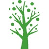 Ten eco-pledges for the New Year