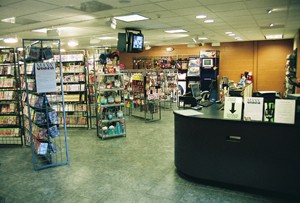 sex toy stores in durham Sexy Underwear Sets | Sexy Lingerie Sets | Intimate Sets