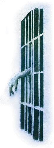 The Coronavirus Poses a Significant Threat to NC Jail and Prisons. What Are Officials Doing About That?