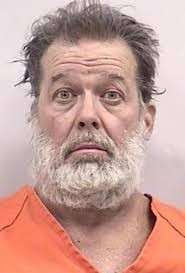 Religious extremists from North and South Carolina more dangerous than refugees, says Slate
