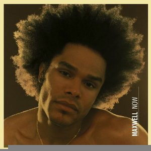 Maxwell