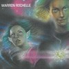 Warren Rochelle’s Harvest of Changelings
