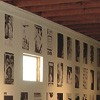 Jason Polan’s Please Trust Me at Lump Gallery