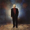 Dr. Ralph Stanley brings his “high lonesome” sound