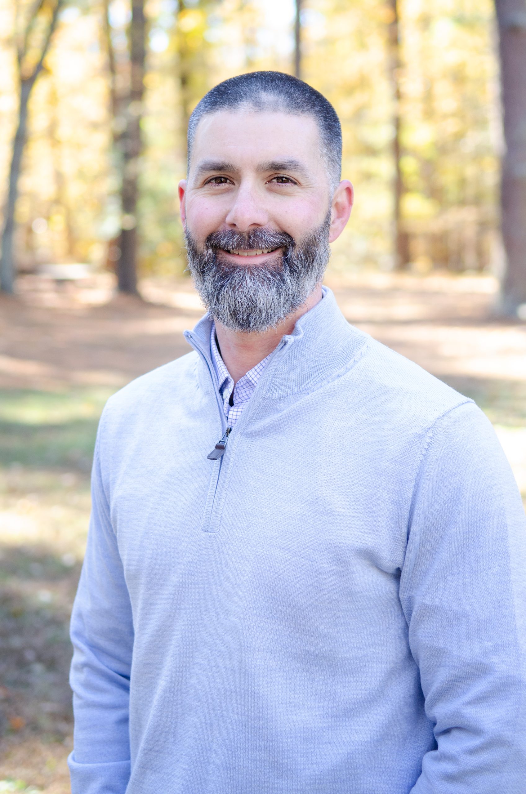 Wake County Board of Education, District 7: Jacob Arthur