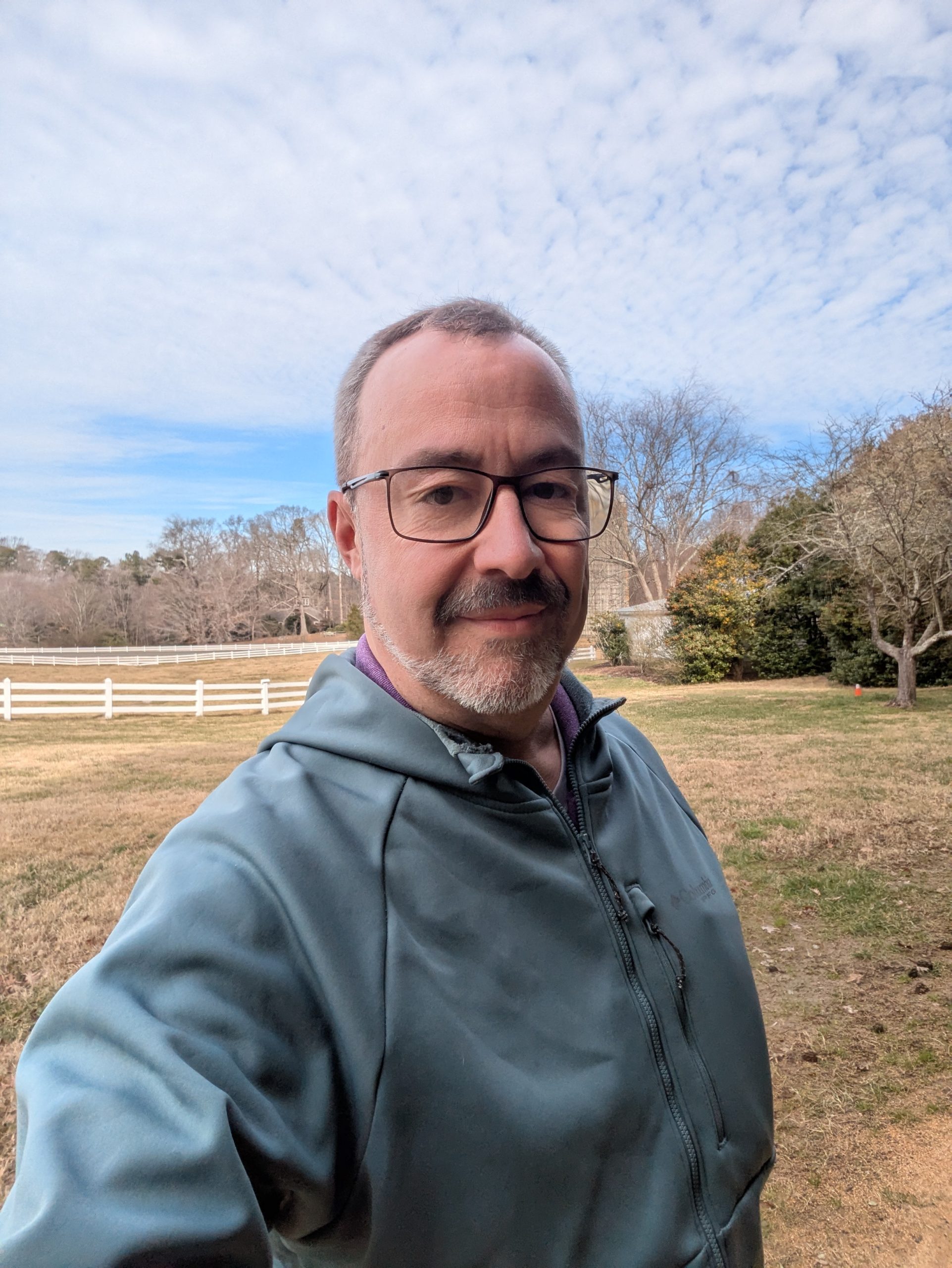 indyweek.com - INDY staff - House District 56: Matthew Clements