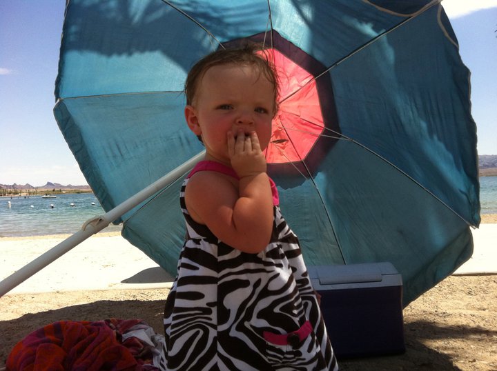 Lake havasu city aquatic center. Lake Havasu City Arizona Beaches Boats And So Much More