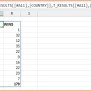 How To Use The GROUPBY Function In Microsoft Excel? - INDZARA