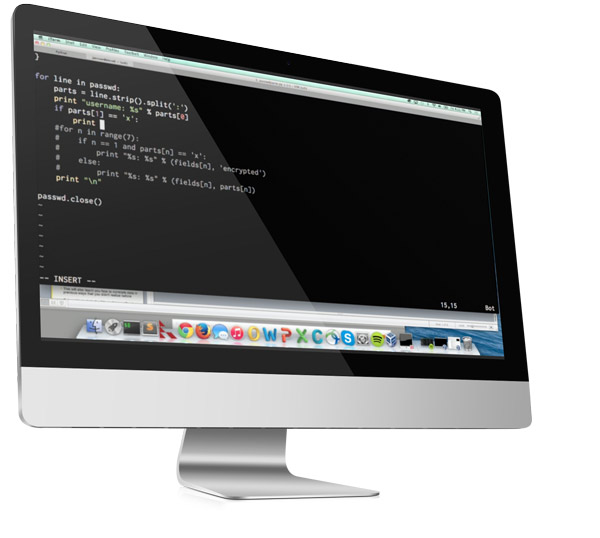 Python Sample Pic Projects Python 3 Sample Programs - Download Professional Dark Photo | 4K