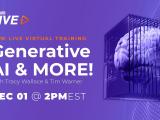 Featured Webcasts Ine Internetwork Expert Ine Internetwork Expert