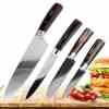 http://ineedaclean.com Stainless Steel Kitchen Knives 4 pcs Set New Arrivals Kitchen Knives 694e8d1f2ee056f98ee488: 3 pcs, Brown|3 pcs, Dark Brown|4 pcs  I Need A Clean http://ineedaclean.com/the-clean-store/stainless-steel-kitchen-knives-4-pcs-set/