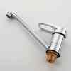 http://ineedaclean.com Kitchen Faucet Pull Out Modern Tap New Arrivals Kitchen Faucets cb5feb1b7314637725a2e7: Silver  I Need A Clean http://ineedaclean.com/the-clean-store/kitchen-faucet-pull-out-modern-tap/