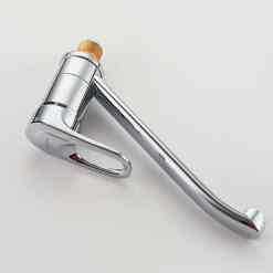 http://ineedaclean.com Kitchen Faucet Pull Out Modern Tap New Arrivals Kitchen Faucets cb5feb1b7314637725a2e7: Silver  I Need A Clean http://ineedaclean.com/the-clean-store/kitchen-faucet-pull-out-modern-tap/