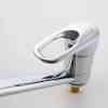 http://ineedaclean.com Kitchen Faucet Pull Out Modern Tap New Arrivals Kitchen Faucets cb5feb1b7314637725a2e7: Silver  I Need A Clean http://ineedaclean.com/the-clean-store/kitchen-faucet-pull-out-modern-tap/