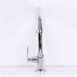 http://ineedaclean.com Deck Mounted Faucet Modern Tap for Bathroom Bathroom Shop Bathroom Faucets 1ef722433d607dd9d2b8b7: China|Russian Federation|United States  I Need A Clean http://ineedaclean.com/the-clean-store/deck-mounted-faucet-modern-tap-for-bathroom/