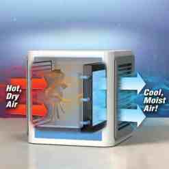 http://ineedaclean.com Mini Air Conditioner Uncategorized Controlling Mode: Mechanical Timer Control  I Need A Clean http://ineedaclean.com/?post_type=product&p=16427