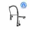 https://ineedaclean.com Sink Faucet Hose With LED Light Top Rated Faucets Kitchen Shop Kitchen Faucets cb5feb1b7314637725a2e7: Brushed|Сhrome  I Need A Clean https://ineedaclean.com/the-clean-store/sink-faucet-hose-with-led-light/
