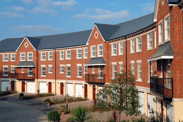 Development Finance