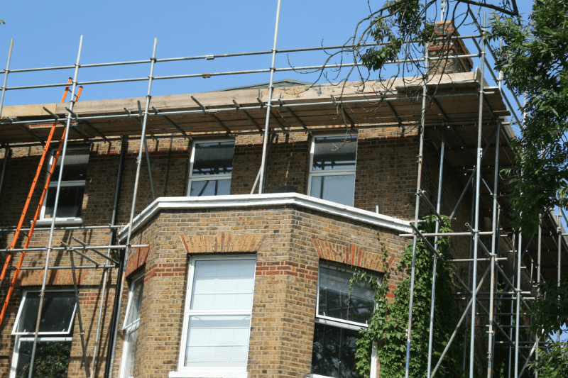 Bridging Finance For Property Development