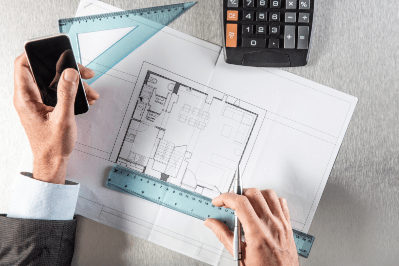 Bridging Loans For Property Development