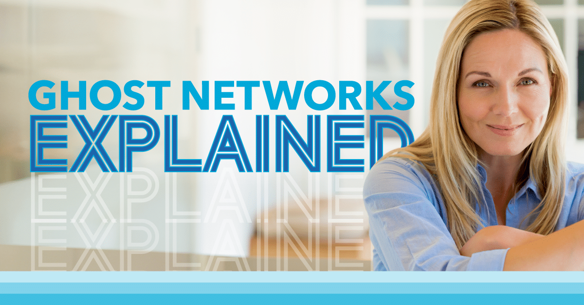 How to Avoid the ‘Ghost Network’ Issue in Your Health Plan